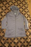 Moderna mikina primark, s (1/3)