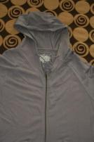 Moderna mikina primark, s (2/3)