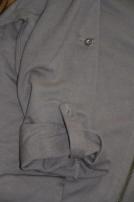 Moderna mikina primark, s (3/3)