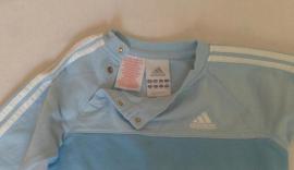 Adidas bundicka (2/2)
