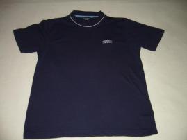 Tričká puma, umbro,fila (2/4)