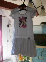 Minie 8 - 10 rokov (1/4)