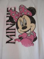 Minie 8 - 10 rokov (2/4)