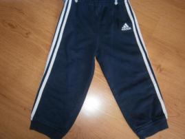 Detska súprava zn. adidas (2/3)