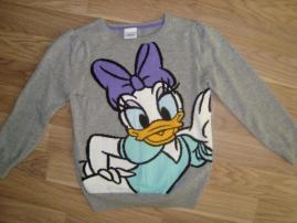 Disney pulóvrik (1/1)