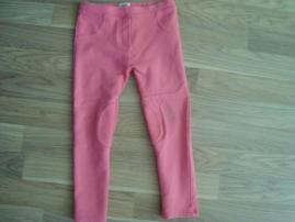 Legíny f&f (1/1)