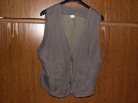 Vesty (1/2)