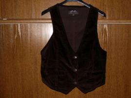 Vesty (2/2)