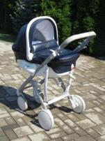 CAM pulsar sidelare 2012 (1/4)