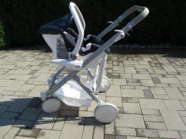 CAM pulsar sidelare 2012 (2/4)