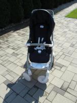CAM pulsar sidelare 2012 (3/4)