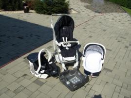 CAM pulsar sidelare 2012 (4/4)