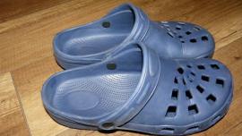 Super crocsky (3/3)