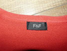 Super ff bolerko (2/2)