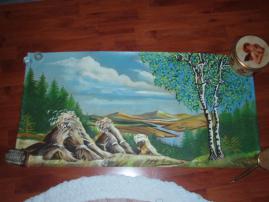 Obraz/platno (1/1)