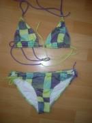 Plavky adidas (2/2)