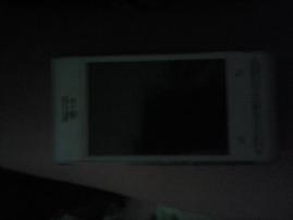 Mobil na suciastky (2/3)