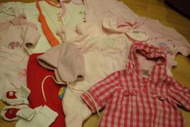 ..krasny balik+obliecky (1/3)