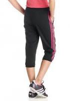Adidas 3/4 nohavice xs-s (2/4)