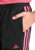 Adidas 3/4 nohavice xs-s (4/4)