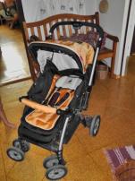 Pierre cardin step lux (2/4)