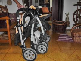 Pierre cardin step lux (4/4)