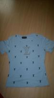 Tričko louis vuitton (1/1)