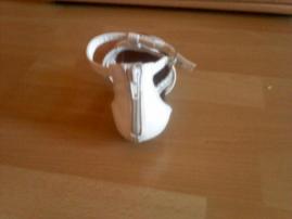 Dievčenské sandálky (4/4)