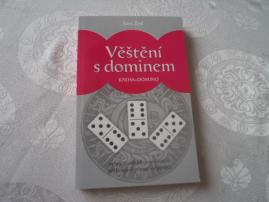 Veštenie (1/2)