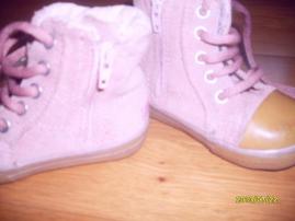 Zara topnaocky (3/3)