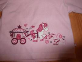 Mikina + hellou kitty (3/4)