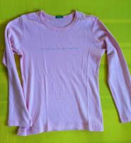 Benetton (1/1)