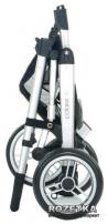 Abc design cobra 2011 (2/2)