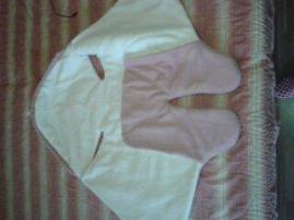 Fusak (2/2)