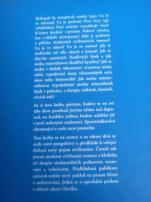 Super kniha (2/3)