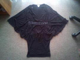 Krasne saty bonprix (1/3)