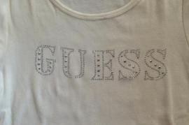 Guess (1/2)