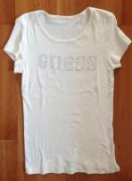 Guess (2/2)