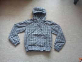 Jarna/jesenna bunda sam (1/4)