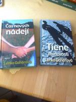 Lenka gahérová (1/1)
