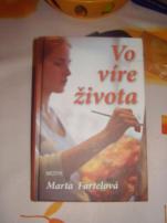 Marta fartelová (1/1)