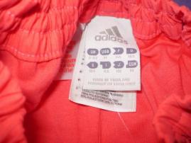 Nohavice Adidas (2/2)