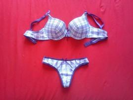 Sexi pradlo (1/3)
