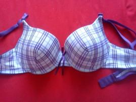 Sexi pradlo (3/3)
