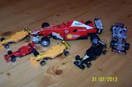 Set: formule (1/1)