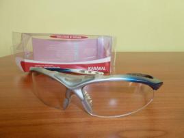 Okuliare na squash (1/1)