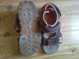 23,27,31 - od 1,50eur!! (2/4)