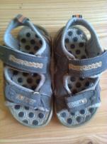 23,27,31 - od 1,50eur!! (3/4)