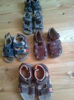 23,27,31 - od 1,50eur!! (4/4)