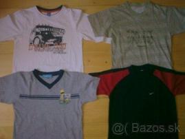 122-128 spolu len 6eur! (4/4)